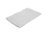 12058585-2-S-Waring-029949-Insulation (Top)