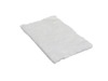 12058585-3-S-Waring-029949-Insulation (Top)