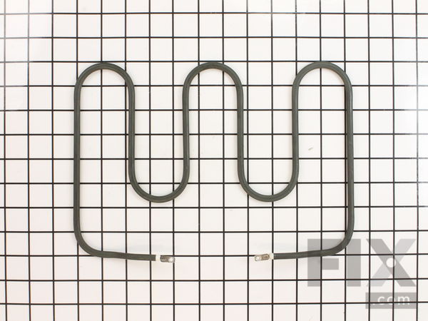 12058588-1-M-Waring-029961-Top Element