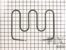 Top Element – Part Number: 029961
