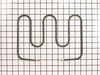 12058588-1-S-Waring-029961-Top Element