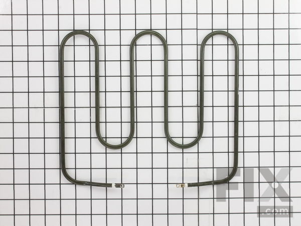 12058593-1-M-Waring-029977-Bottom Element
