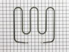 Bottom Element – Part Number: 029977