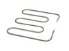 12058593-2-S-Waring-029977-Bottom Element