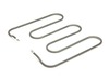 12058593-3-S-Waring-029977-Bottom Element