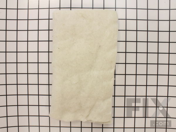 12058595-1-M-Waring-029982-Insulation (Bottom)