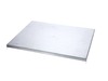 12058596-1-S-Waring-029984-Insulation Plate (Bottom)