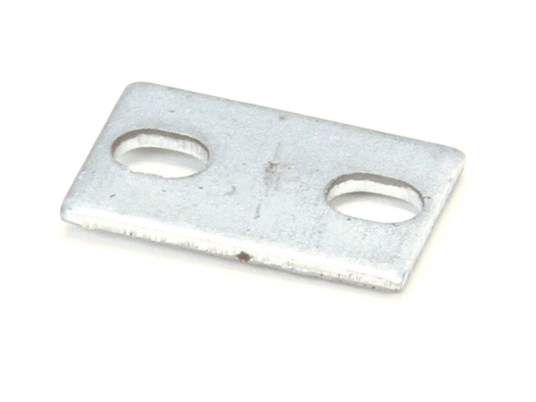 12058597-1-M-Waring-029995-Bracket (Large handle)