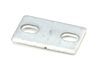 Bracket (Large handle) – Part Number: 029995