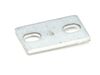 12058597-2-S-Waring-029995-Bracket (Large handle)
