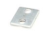 12058597-3-S-Waring-029995-Bracket (Large handle)