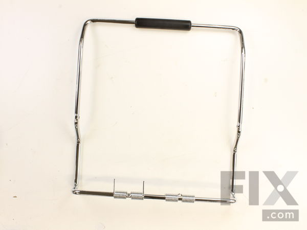 12058601-1-M-Waring-030009-Large Handle