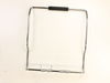 Large Handle – Part Number: 030009