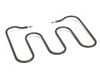 Top Element – Part Number: 030020