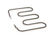 12058602-3-S-Waring-030020-Top Element