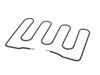 Element (Bottom) – Part Number: 030021