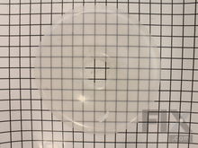Fruit Roll Up Tray – Part Number: 030336
