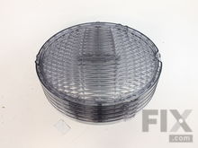 Trays (set of 5) – Part Number: 030337