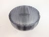 Trays (set of 5) – Part Number: 030337