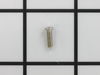 Screw – Part Number: 031992