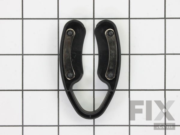12058656-1-M-Waring-031995-Foil Cutter