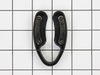 Foil Cutter – Part Number: 031995