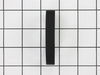 12058656-2-S-Waring-031995-Foil Cutter