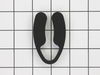 12058656-3-S-Waring-031995-Foil Cutter