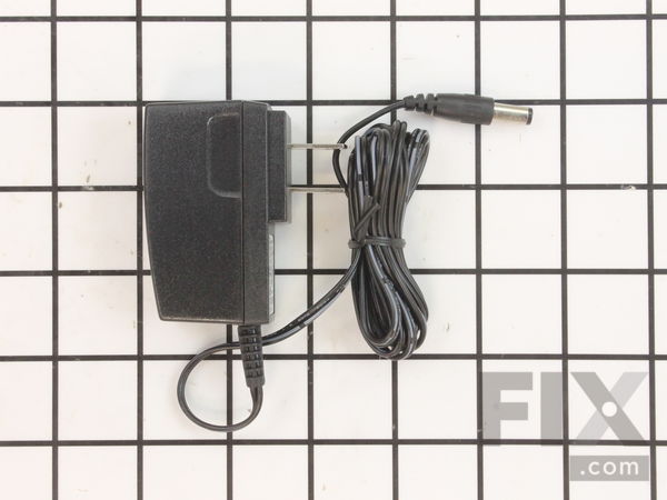 12058658-1-M-Waring-031997-Adapter