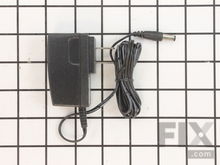 Adapter – Part Number: 031997