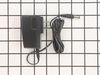 Adapter – Part Number: 031997