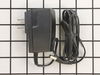 12058658-2-S-Waring-031997-Adapter