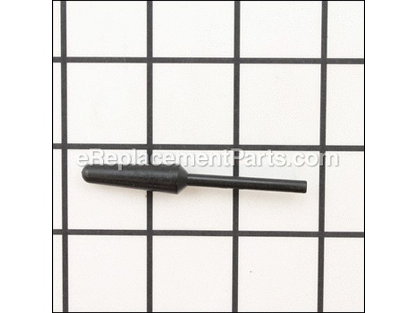 12058660-1-M-Waring-031999-Auger Aligning Tool