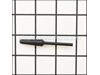 Auger Aligning Tool – Part Number: 031999
