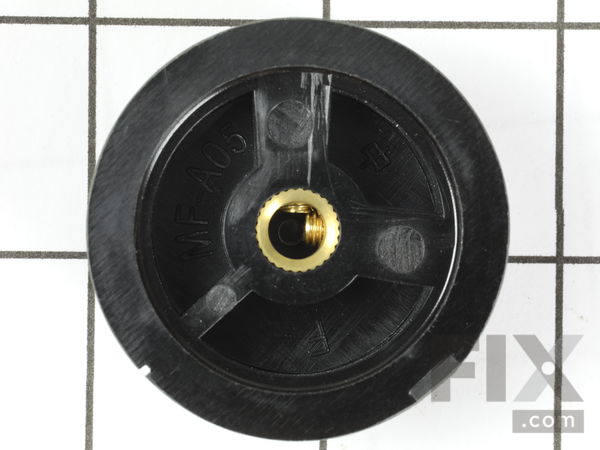 12058665-1-M-Waring-032130-Control Knob