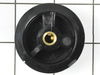 Control Knob – Part Number: 032130