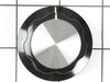 12058665-2-S-Waring-032130-Control Knob