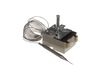 Thermostat – Part Number: 032133