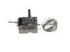 12058668-2-S-Waring-032133-Thermostat