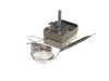 12058668-3-S-Waring-032133-Thermostat