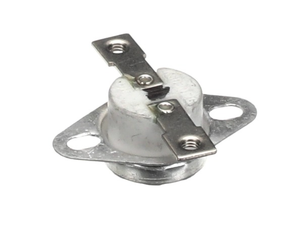 12058670-1-M-Waring-032135-Thermal Cut-off