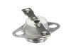 Thermal Cut-off – Part Number: 032135