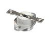 12058670-2-S-Waring-032135-Thermal Cut-off