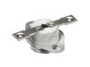 12058670-3-S-Waring-032135-Thermal Cut-off