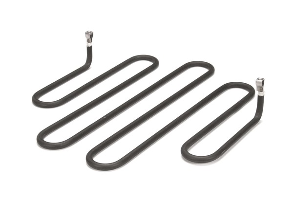 12058680-1-M-Waring-032145-Heating Element