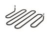 Heating Element – Part Number: 032145