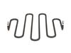 12058680-2-S-Waring-032145-Heating Element
