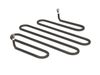 12058680-3-S-Waring-032145-Heating Element