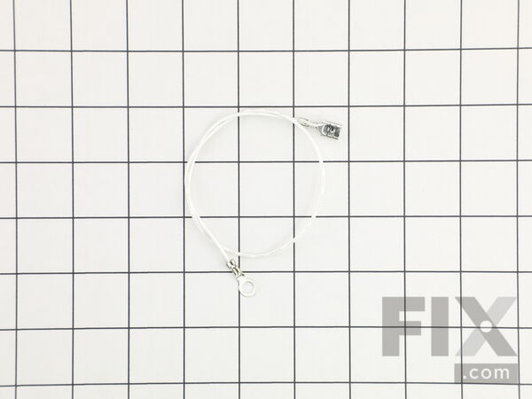 12058685-1-M-Waring-032151-Lead - White