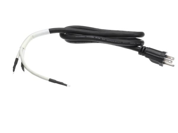 12058686-1-M-Waring-032152-Cord Set